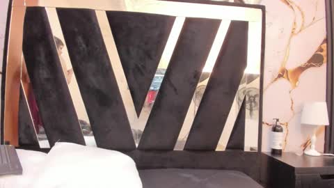 Snapshot of karinasimonz chatting on 02/12/26, 01:44 KarinaSimonz online show from 02/12/26, 01:44