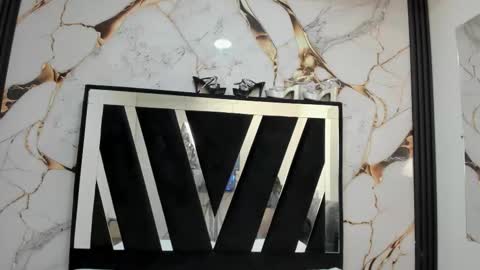 Snapshot of karinasimonz chatting on 02/17/26, 07:42 KarinaSimonz online show from 02/17/26, 07:42