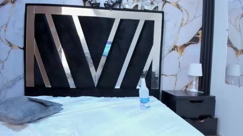 Snapshot of karinasimonz chatting on 02/19/26, 09:11 KarinaSimonz online show from 02/19/26, 09:11