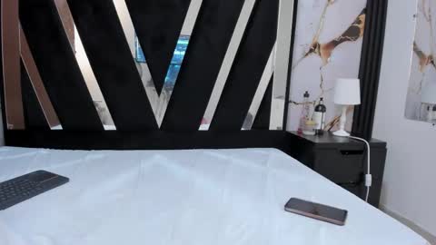 Snapshot of karinasimonz chatting on 02/22/26, 09:24 KarinaSimonz online show from 02/22/26, 09:24