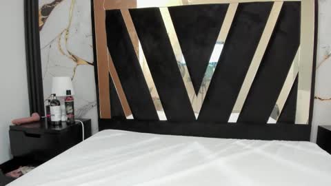 Snapshot of karinasimonz chatting on 02/28/26, 07:59 KarinaSimonz online show from 02/28/26, 07:59