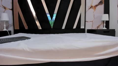 Snapshot of karinasimonz chatting on 03/03/26, 07:31 KarinaSimonz online show from 03/03/26, 07:31