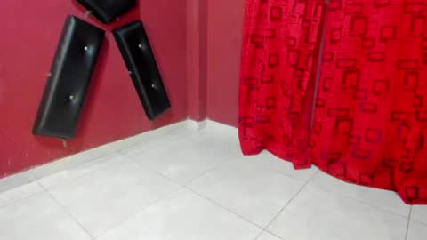 KarinaSimonz online show from 04/10/26, 03:56