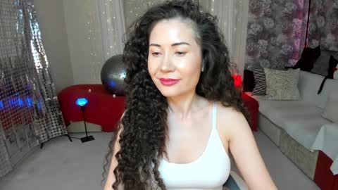 KarinaSweeety online show from 01/15/25, 11:43