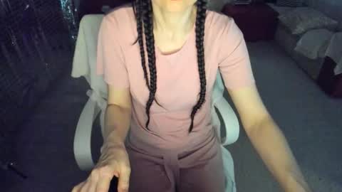 KarinaSweeety online show from 02/16/26, 05:58