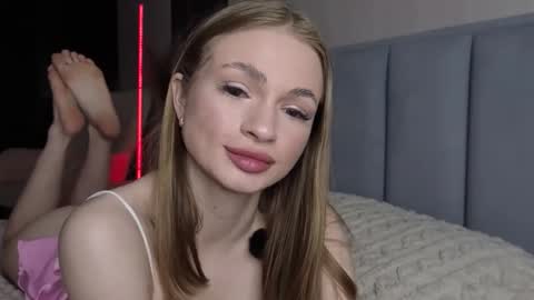 karinchik544 online show from 04/27/26, 11:52