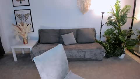 Karina  online show from 04/10/26, 09:08