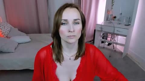 Snapshot of karinella_x chatting on 05/01/26, 11:15 Karina online show from 05/01/26, 11:15