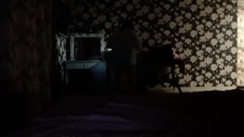 Snapshot of karinkabrunetka2 chatting on 12/14/24, 09:13 karinkabrunetka2 online show from 12/14/24, 09:13