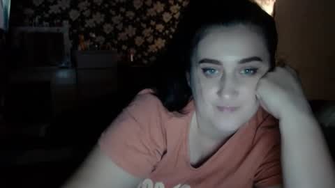 Snapshot of karinkabrunetka2 chatting on 12/23/24, 08:47 karinkabrunetka2 online show from 12/23/24, 08:47