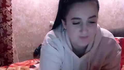 Snapshot of karinkabrunetka2 chatting on 01/26/25, 03:14 karinkabrunetka2 online show from 01/26/25, 03:14