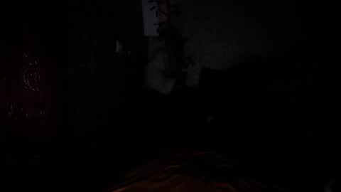 Snapshot of karinkabrunetka2 chatting on 01/26/25, 09:18 karinkabrunetka2 online show from 01/26/25, 09:18