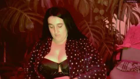 Snapshot of karinkabrunetka2 chatting on 09/17/25, 06:09 karinkabrunetka2 online show from 09/17/25, 06:09