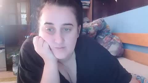 Snapshot of karinkabrunetka2 chatting on 10/26/25, 08:53 karinkabrunetka2 online show from 10/26/25, 08:53