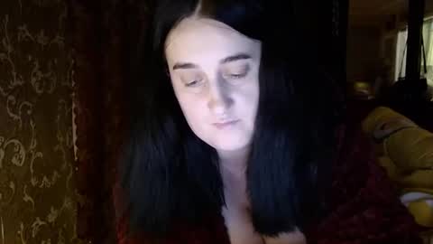 Snapshot of karinkabrunetka2 chatting on 11/22/25, 10:20 karinkabrunetka2 online show from 11/22/25, 10:20