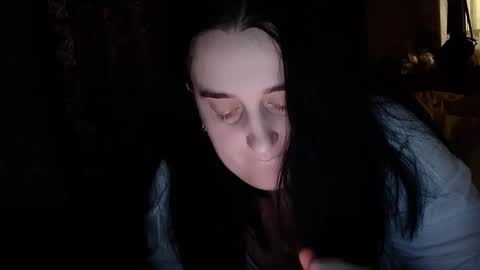 Snapshot of karinkabrunetka2 chatting on 11/29/25, 08:34 karinkabrunetka2 online show from 11/29/25, 08:34