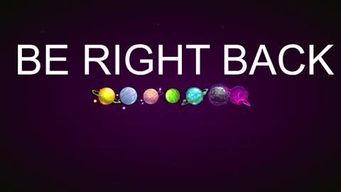 call me kai 3 online show from 10/26/25, 02:12