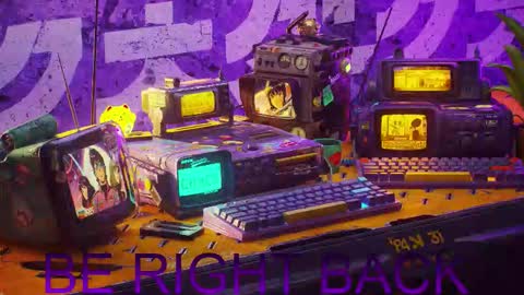 call me kai 3 online show from 12/22/25, 07:22