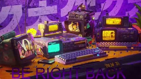 call me kai 3 online show from 02/20/26, 06:41