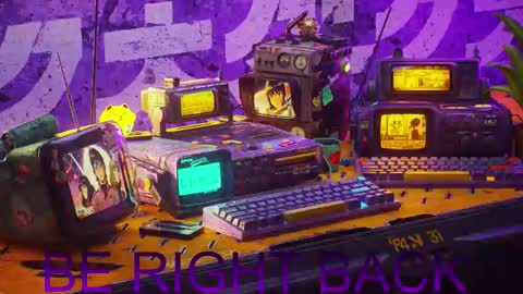 call me kai 3 online show from 02/26/26, 09:58