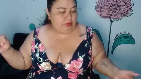 karissa online show from 01/12/26, 09:25