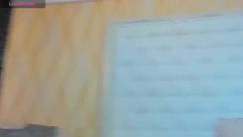 KARISSIA online show from 03/04/25, 06:15