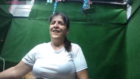 Karito online show from 12/02/24, 07:05