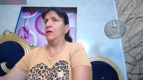 Karito online show from 12/03/24, 11:22