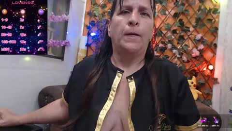 Karito online show from 12/12/24, 11:14