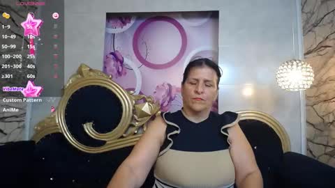 Karito online show from 12/17/24, 07:48