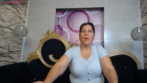 Karito online show from 12/24/24, 11:17