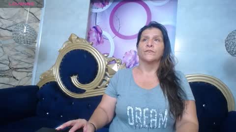 Karito online show from 03/03/25, 07:06