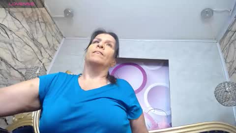 Karito online show from 09/30/25, 11:15