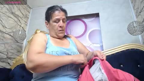 Karito online show from 10/08/25, 11:30