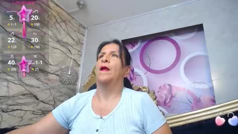 Karito online show from 10/09/25, 11:30