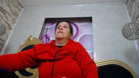 Karito online show from 10/23/25, 11:09