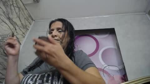 Karito online show from 04/29/26, 11:25