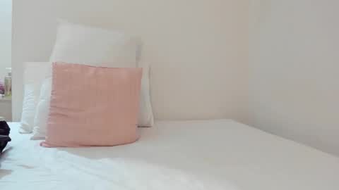 Karitookiss online show from 03/25/26, 02:17