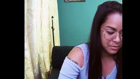 Karito Nin online show from 03/03/25, 05:09