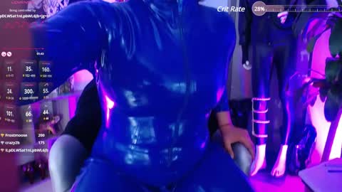 Y  ZAHRA  im expecting 200 thumbs up on my altar  online show from 12/07/24, 05:59