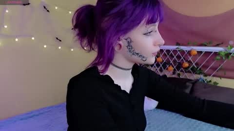 Snapshot of karkadeshk chatting on 10/29/25, 10:28 karkadeshk online show from 10/29/25, 10:28