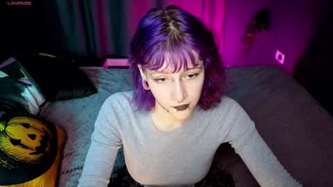 Snapshot of karkadeshk chatting on 11/07/25, 10:26 karkadeshk online show from 11/07/25, 10:26