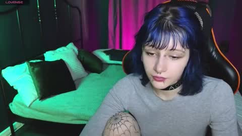 Snapshot of karkadeshk chatting on 11/15/25, 07:16 karkadeshk online show from 11/15/25, 07:16