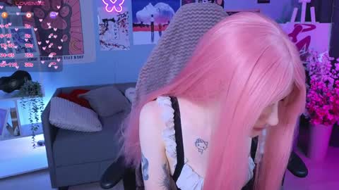 Snapshot of karkadeshk chatting on 04/03/26, 03:54 karkadeshk online show from 04/03/26, 03:54