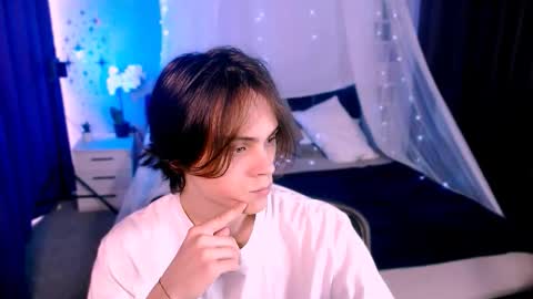 Karl online show from 11/13/25, 09:30