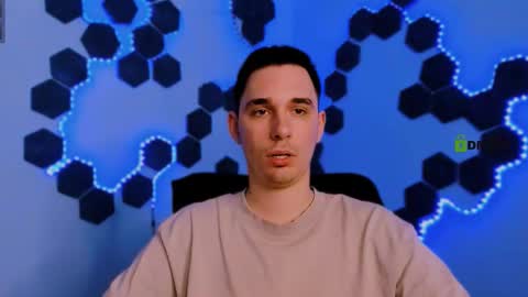 Karl online show from 12/15/25, 11:09