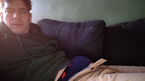 Snapshot of karl_mask chatting on 12/15/24, 08:36 Karl online show from 12/15/24, 08:36