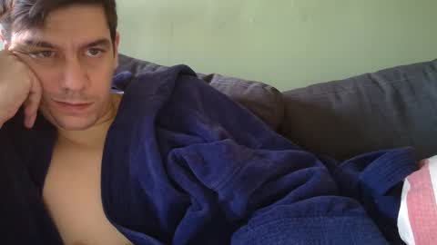 Snapshot of karl_mask chatting on 01/21/25, 04:48 Karl online show from 01/21/25, 04:48