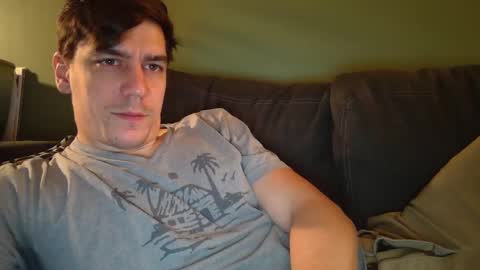 Snapshot of karl_mask chatting on 02/15/25, 12:15 Karl online show from 02/15/25, 12:15