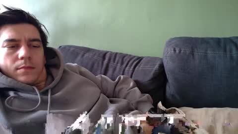 Snapshot of karl_mask chatting on 03/09/25, 06:21 Karl online show from 03/09/25, 06:21